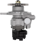 Steering Pump 207703133